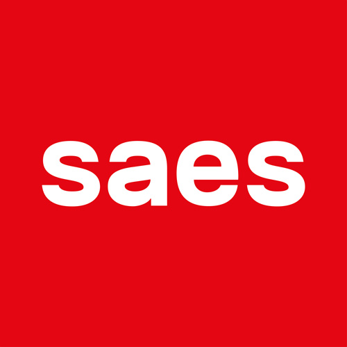 SAES Getters S.p.A.