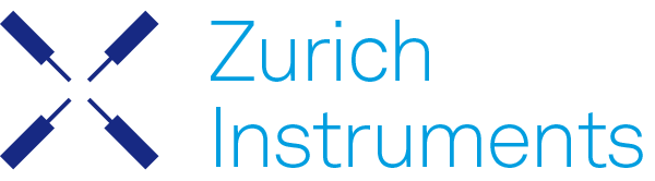 Zurich Instruments AG