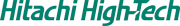 Hitachi-Hightech