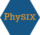physix technology